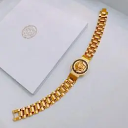 versace bracelets s_1214b3b